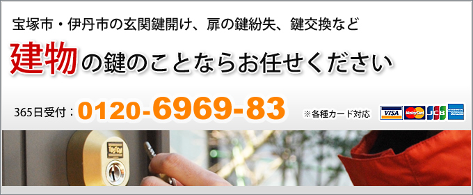 ��ˎs�E�ɒO�s�̌��֌��J���������Ȃǂ��C����������